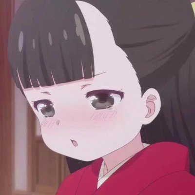 迈克尔·杰克逊：巨星之路