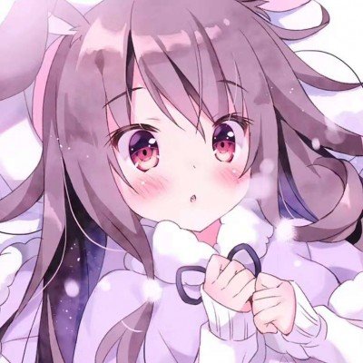 美军或将在国际水域扣押伊朗相关船只