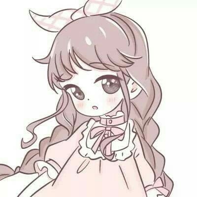 莫氏鸡煲老板说不好吃不要来