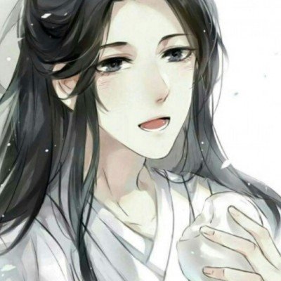 新易盛股价一年涨1000%