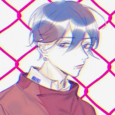 浪姐二公直播