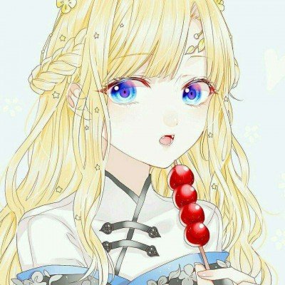 伊朗外长或于今晚抵达巴基斯坦