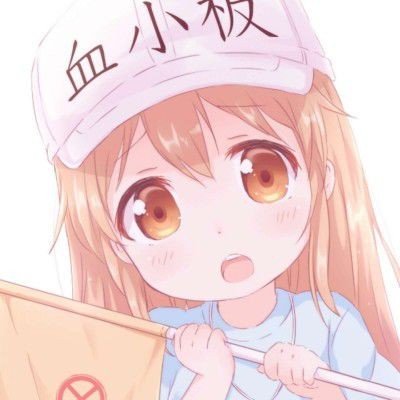 多家银行宣布停发 信用卡越来越少了？